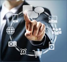 Big Data & Cloud Computing