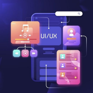 10 Prinsip desain UI dan UX