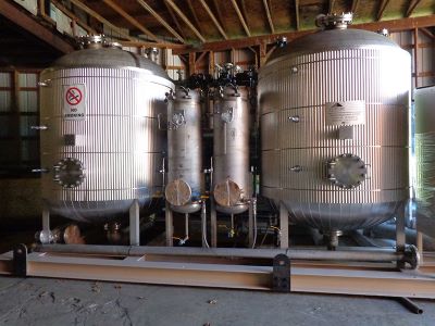 Gas-Handling-Conditioning-and-Processing-Facilities