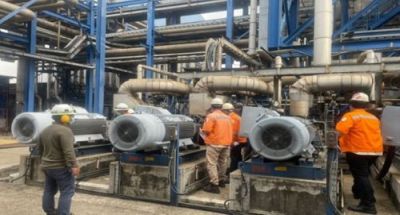 Genset-Technology-Operation-Maintenance