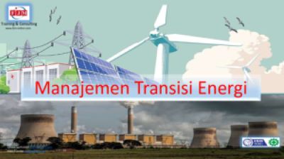 Manajemen Transisi Energi ke Arah Energi Terbarukan, RUPTL 2021-2030 PLN, Photovotalic, biomasa, Energy Storage, wind power