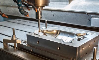 Mechanics of Engineering Materials