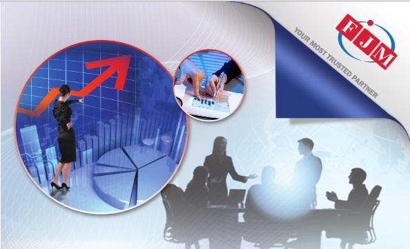 Oil & Gas Contract Management