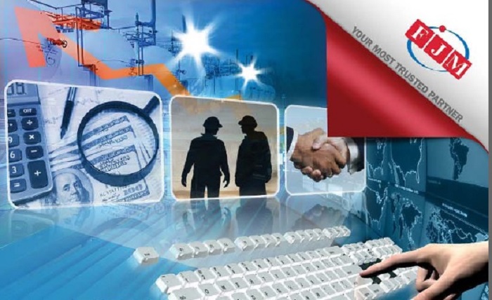 Taxation, Legal and Financial Aspects