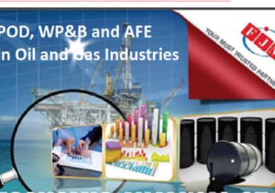 Comprehensive PSC Accounting Training
