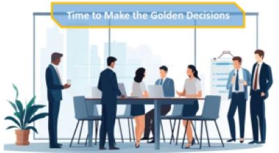 Problem solving & Decision Making