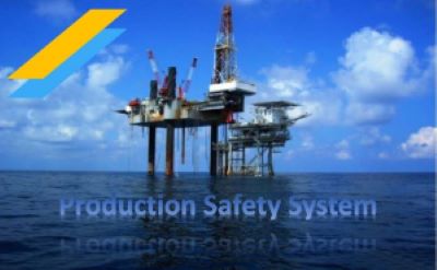 Production Safety System