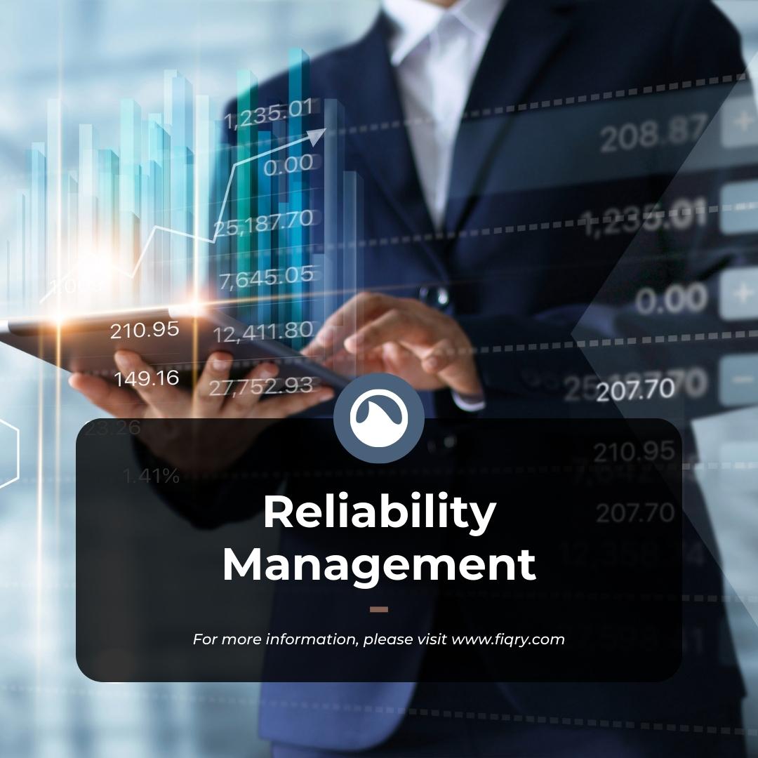reliability management
