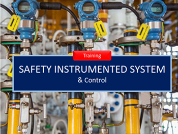 Safety Instrumented System