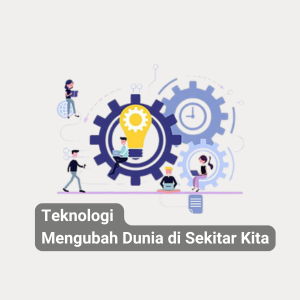 Kecerdasan Buatan