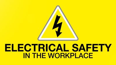 electrical-safety-theory-application