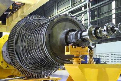 rotating-equipment-operation-maintenance