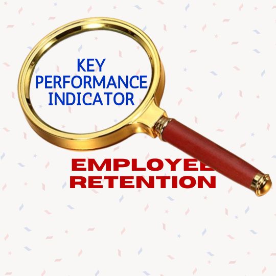 HR Key Performance Indicator