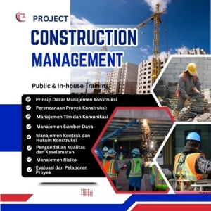 Project Construction Management