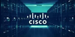 solusi infrastruktur jaringan komputer berbasis cisco